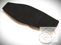 Fußablage Belag für z.B Z5317 / Z5319 / Z5456 / Z5460