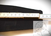 Fußablage Belag für z.B Z5317 / Z5319 / Z5456 / Z5460