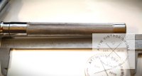 Sonor Performer / Signature / Phonic Plus - TomTom Arm (grobe Zahnung) lang- lang