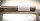 Sonor Performer / Signature / Phonic Plus - TomTom Arm (grobe Zahnung) lang- lang