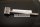 Performer Bass Drum Doppeltomhalter Z-5523b
