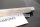 Performer Bass Drum Doppeltomhalter Z-5523b