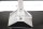 Performer Bass Drum Doppeltomhalter Z-5523b