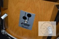 Phonic T723 Tom Tom 13x9 Eiche Natur (EN) oak