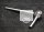 Sonor Force 2000  Tom Tom Arm Ø 19 mm / 22-8 cm - lange Version