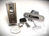 Sonor Signature / Phonic Plus Tom Tom Rosette / Halter -...