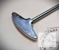 Sonor Stimm/Spannschraube Bass Drum Teardrop / Swinger / Action / Rocker - B Minus Ware