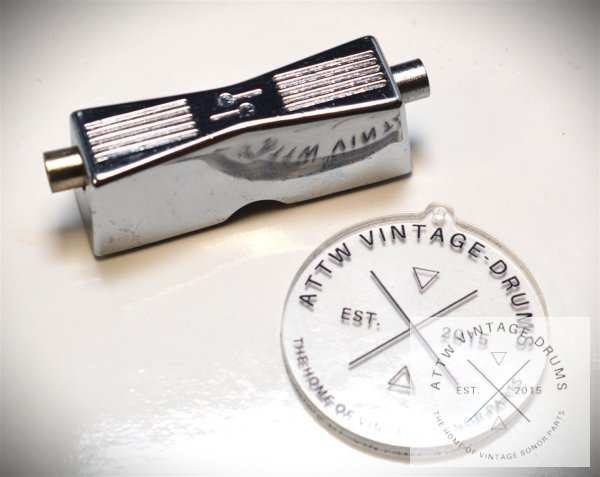 Phonic Snare Böckchen  für z.B. D505 / D454 und weitere