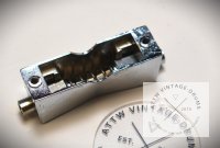 Sonor Phonic Snare Böckchen  für z.B. D505 /...