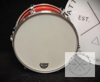 Sonor Swinger T630Tom Tom 13x9 rot (KR)