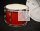 Sonor Swinger T630Tom Tom 13x9 rot (KR)