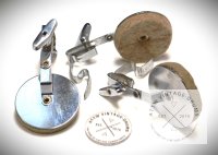 Sonor Signature / Phonic Plus Z5112 -...