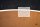 Sonor Swinger  22" Bass Drum Blau Mormoriert - Folie defekt