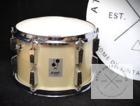 Sonor Phonic T722 Tom Tom 12x8 Metallic Silver (KS)