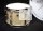 Sonor Phonic T722 Tom Tom 12x8 Metallic Silver (KS)