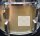 Sonor Phonic T722 Tom Tom 12x8 Metallic Silver (KS)
