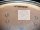 Sonor Force 3007 - F37 1008 Tom Tom 10x8 Black Red Sparkle