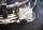 Sonor D506 Phonic Snare - Nahtloser Kessel - 10 Lug - TOP