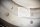 Sonor D506 Phonic Snare - Nahtloser Kessel - 10 Lug - TOP