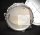 Sonor D506 Phonic Snare - Nahtloser Kessel - 10 Lug - TOP