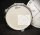 Sonor D526 Phonic Snare - Nahtloser Kessel - 10 Lug - kleine Parallel Abhebung - TOP