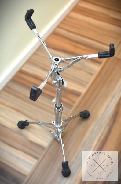 Sonor FZ2057 Snare Ständer - Force 2000 Serie