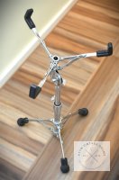 Sonor FZ2057 Snare Ständer - Force 2000 Serie