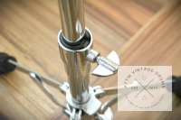 Sonor FZ2057 Snare Ständer - Force 2000 Serie