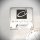 Sonor Badge "Designer Series" - Reproduktion