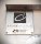 Sonor Badge "Designer Series" - Reproduktion