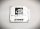 Sonor Badge "Designer Series - Maple Heavy Shell" - Reproduktion