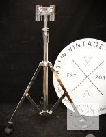 Sonor FZ2055 Doppel Tom Ständer - Force 2000 Serie