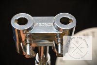 Sonor FZ2055 Doppel Tom Ständer - Force 2000 Serie