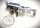 Sonor Snare Teppich Spanner für Phonic / Lite und weitere - Abhebung