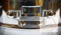 Sonor Snare Teppich Spanner für z.B. MP454- Endstück (Stimmblock)