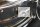 Sonor Champion D454 Snare - Nahtloser Kessel 8 Lug (FiberSkyn)