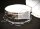 Sonor Phonic D505 Snare - Nahtloser Kessel - 10 Lug