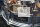 Sonor Phonic D505 Snare - Nahtloser Kessel - 10 Lug