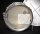 Sonor Phonic D505 Snare - Nahtloser Kessel - 10 Lug