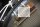 Sonor Phonic D505 Snare - Nahtloser Kessel - 10 Lug