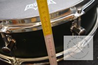 Sonor Sonic Plus II Snare - Emerald Green- 8 Lug (SD II 1405)