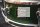 Sonor Sonic Plus II Snare - Emerald Green- 8 Lug (SD II 1405)