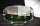 Sonor Sonic Plus II Snare - Emerald Green- 8 Lug (SD II 1405)