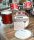 Sonor Champion Five K 162 KR - 12/13/16/22 Shell Set