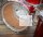 Sonor Champion Five K 162 KR - 12/13/16/22 Shell Set