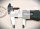 Sonor Phonic Flügelschraube M6x25 (802264)