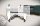 Sonor Performer Flügelmutter M6