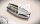 Sonor Prismen Oberteil Tom Tom Beckenhalter Chrom - B Ware