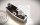 Sonor Prismen Unterrteil Tom Tom Beckenhalter Chrom - B Ware