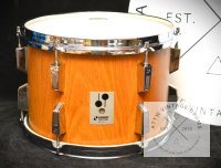 Phonic T723 Tom Tom 13x9 Eiche Natur (EN) oak -...